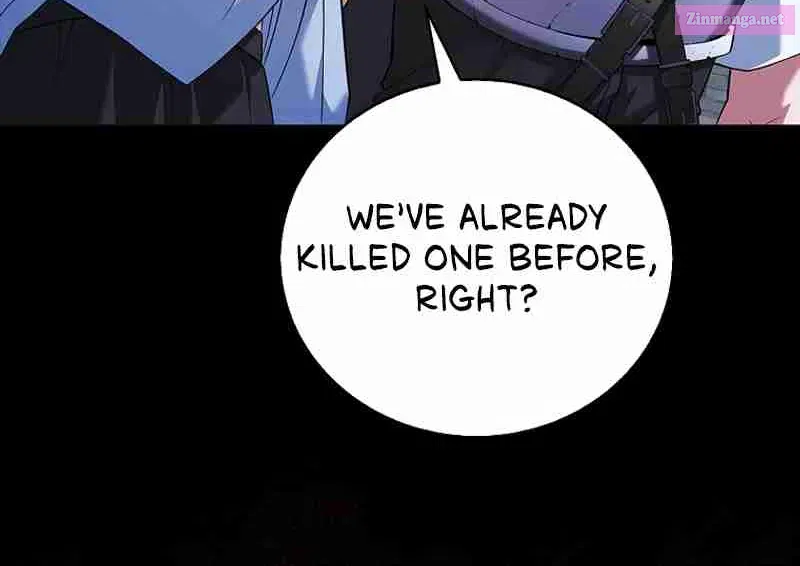 Read Maxed Talent Player chapter 50 image 54 on Lezhin