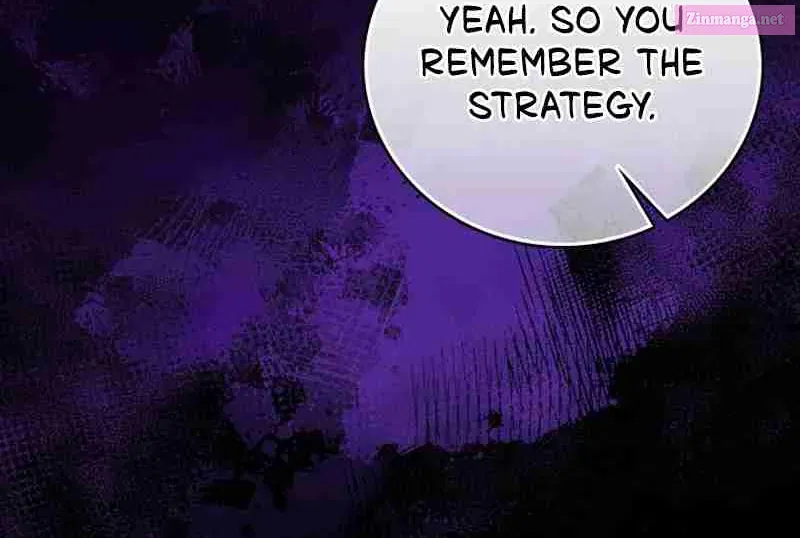 Read Maxed Talent Player chapter 50 image 56 on Lezhin