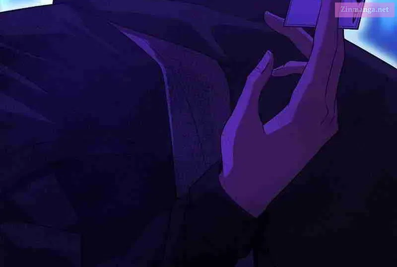 Read Maxed Talent Player chapter 50 image 60 on Lezhin