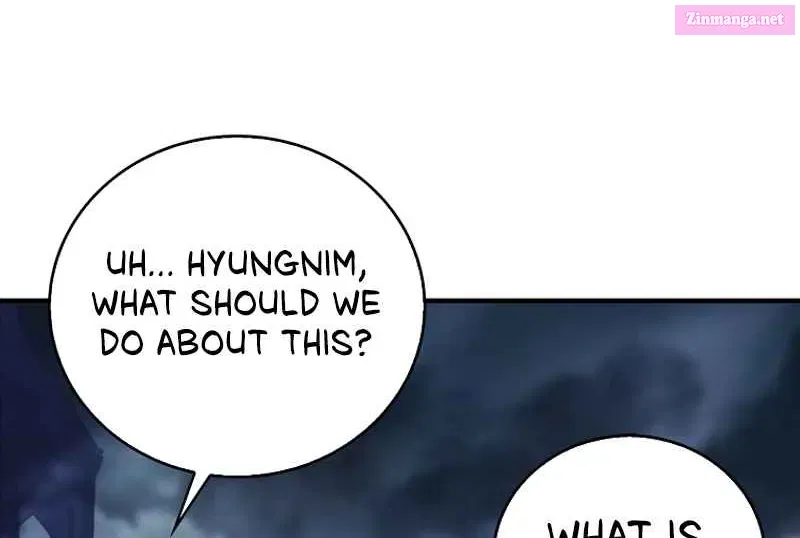 Read Maxed Talent Player chapter 50 image 62 on Lezhin