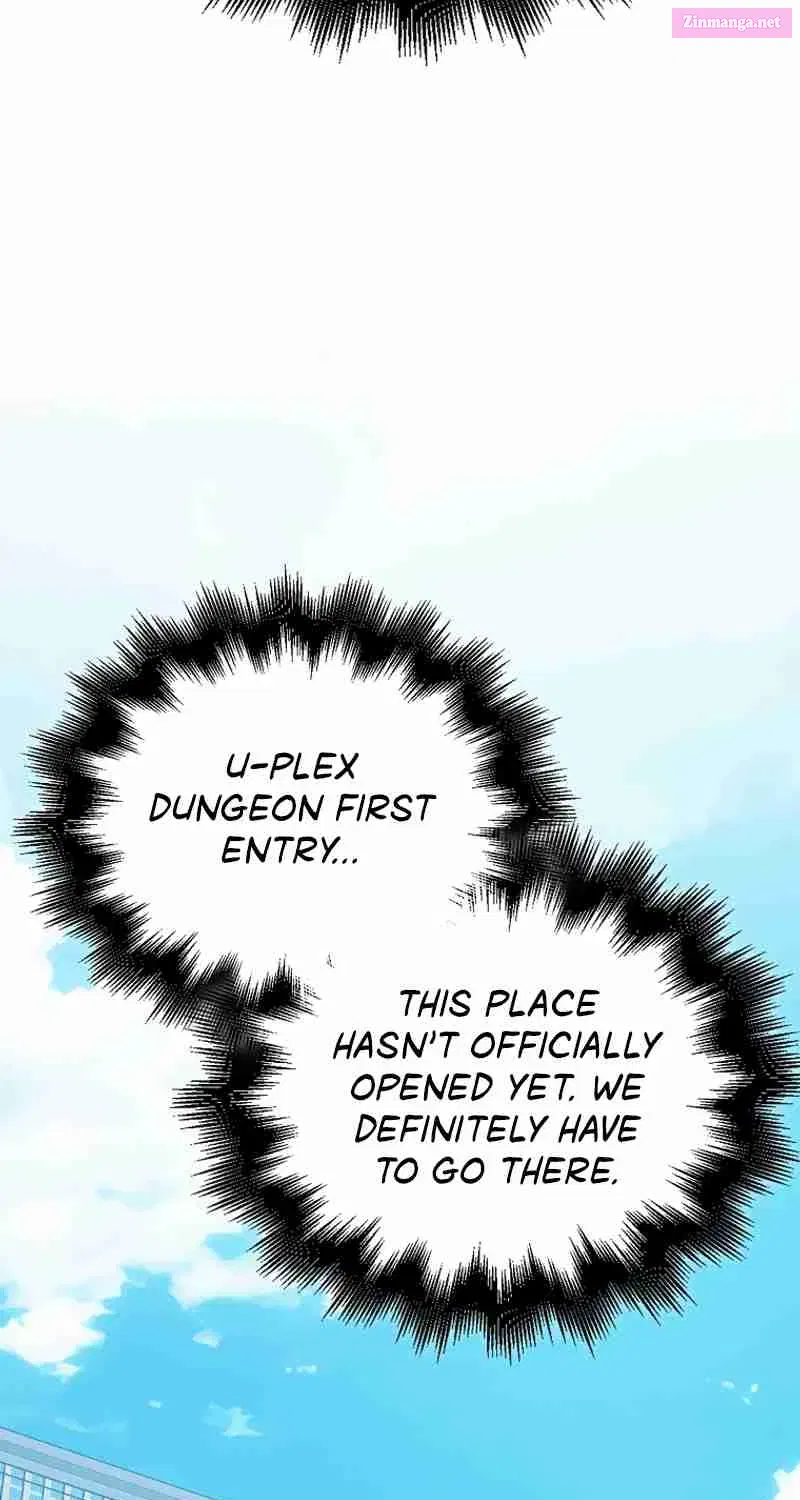Read Maxed Talent Player chapter 50 image 65 on Lezhin