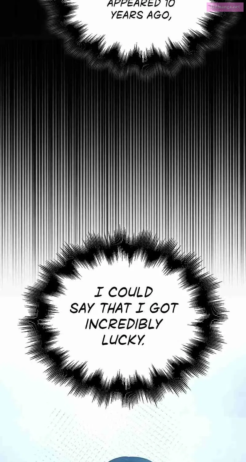 Read Maxed Talent Player chapter 50 image 7 on Lezhin
