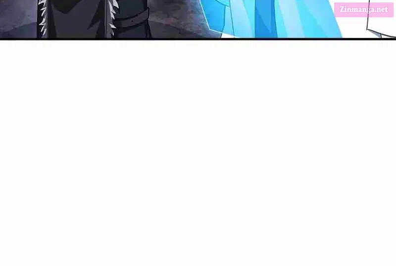 Read Maxed Talent Player chapter 50 image 72 on Lezhin