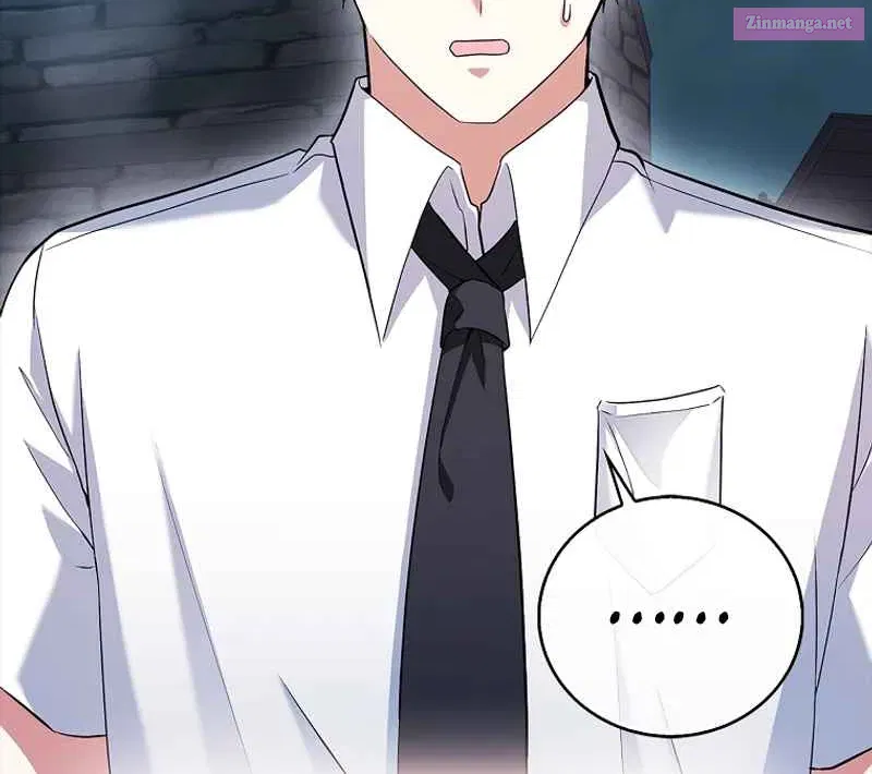Read Maxed Talent Player chapter 50 image 78 on Lezhin