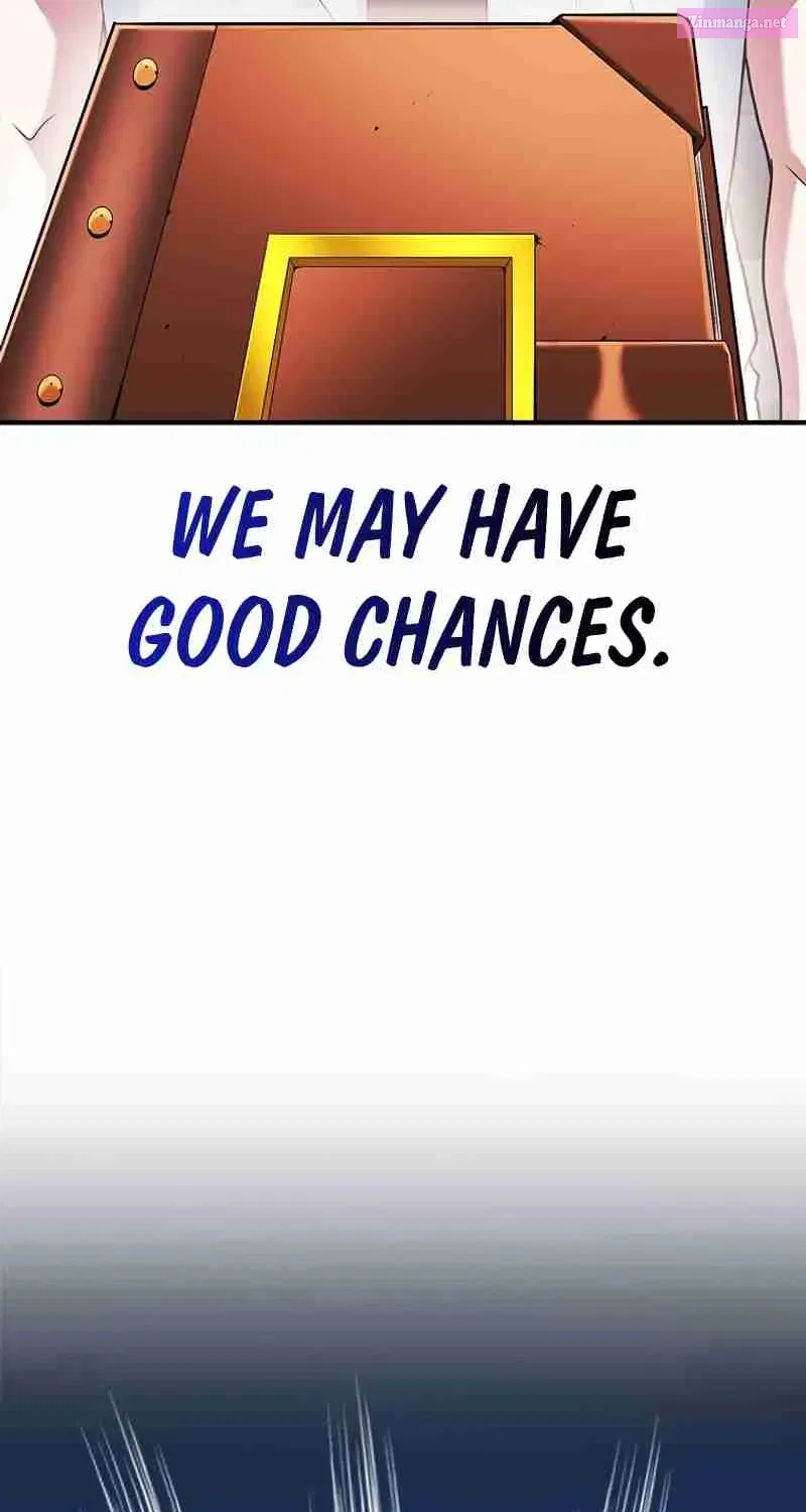 Read Maxed Talent Player chapter 50 image 79 on Lezhin