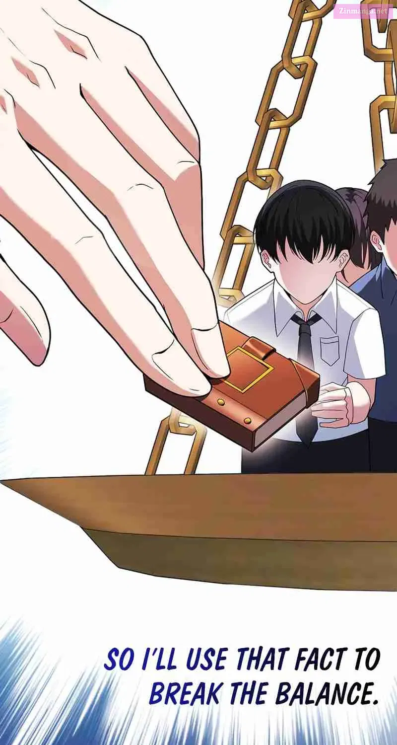Read Maxed Talent Player chapter 50 image 83 on Lezhin