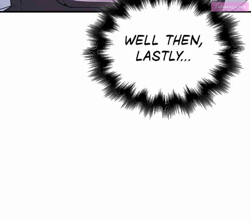 Read Maxed Talent Player chapter 50 image 86 on Lezhin