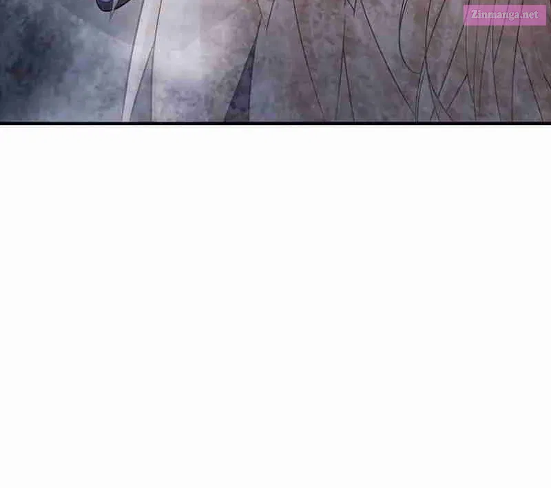 Read Maxed Talent Player chapter 50 image 88 on Lezhin