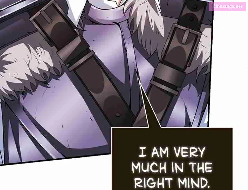 Read Maxed Talent Player chapter 50 image 92 on Lezhin
