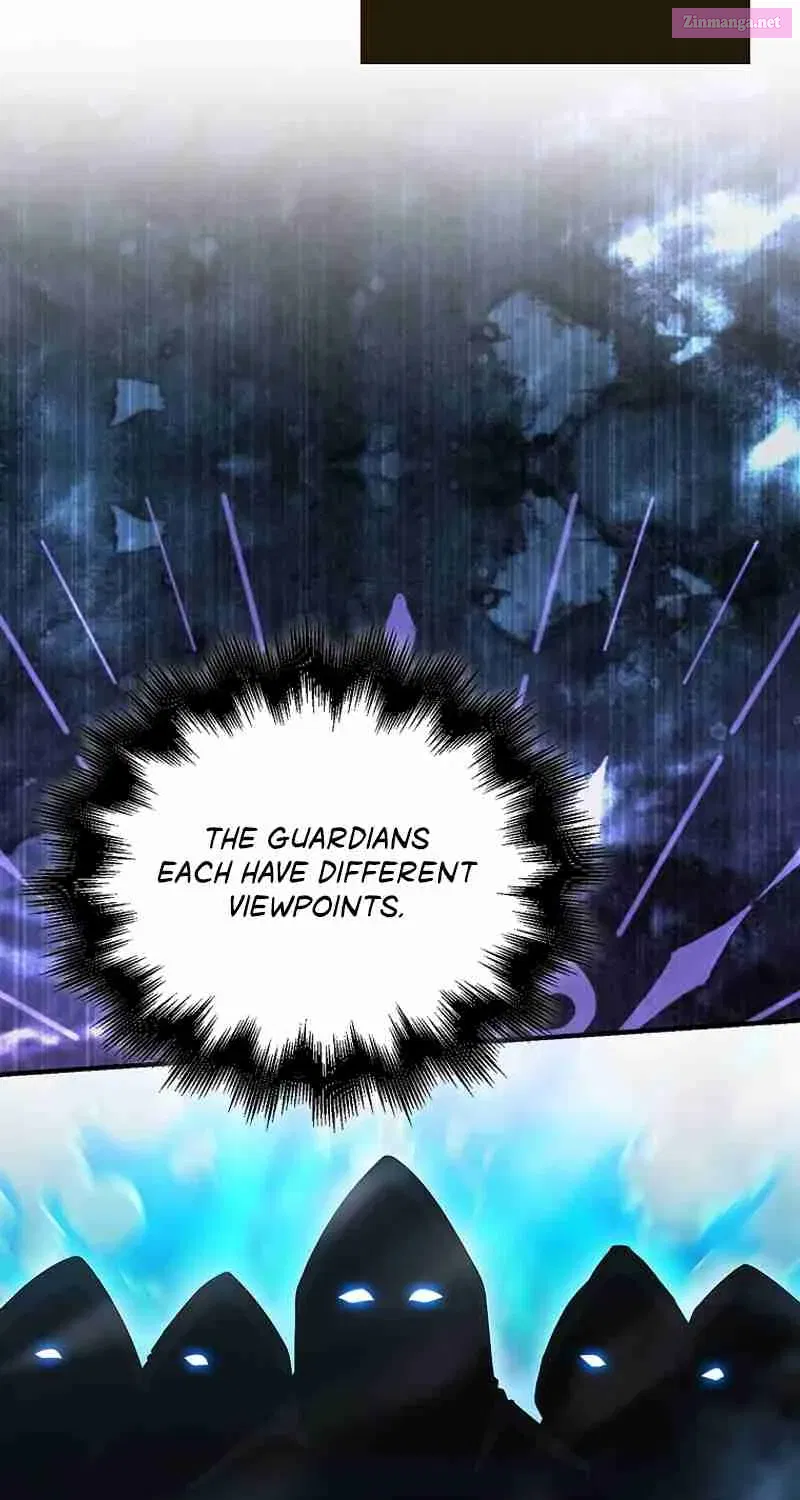 Read Maxed Talent Player chapter 50 image 93 on Lezhin