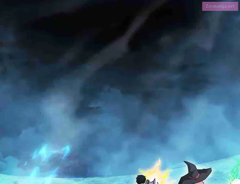 Read Maxed Talent Player chapter 50 image 94 on Lezhin