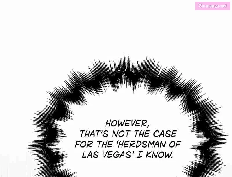 Read Maxed Talent Player chapter 50 image 96 on Lezhin
