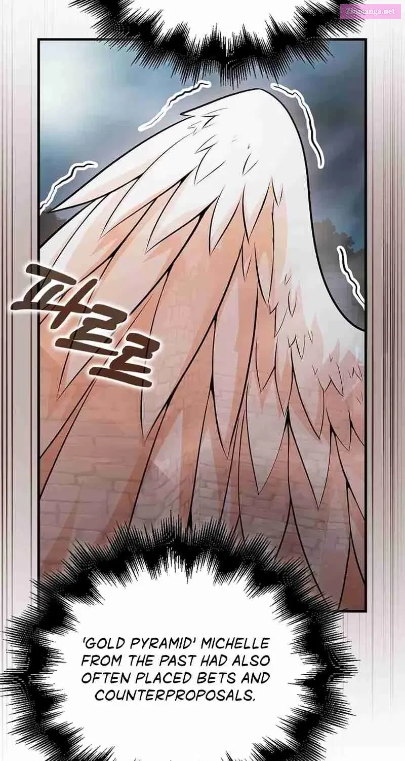 Read Maxed Talent Player chapter 50 image 97 on Lezhin