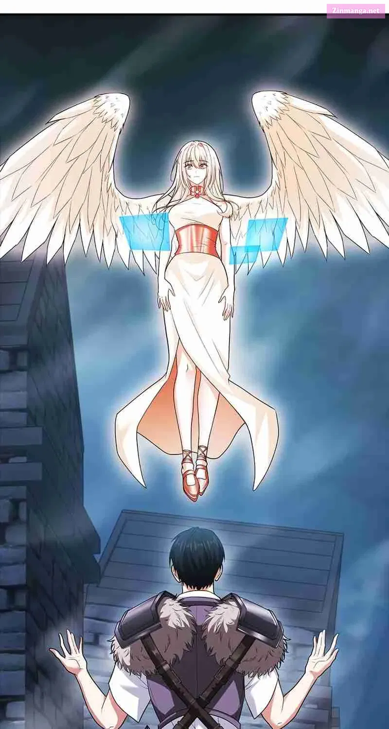 Read Maxed Talent Player chapter 50 image 99 on Lezhin