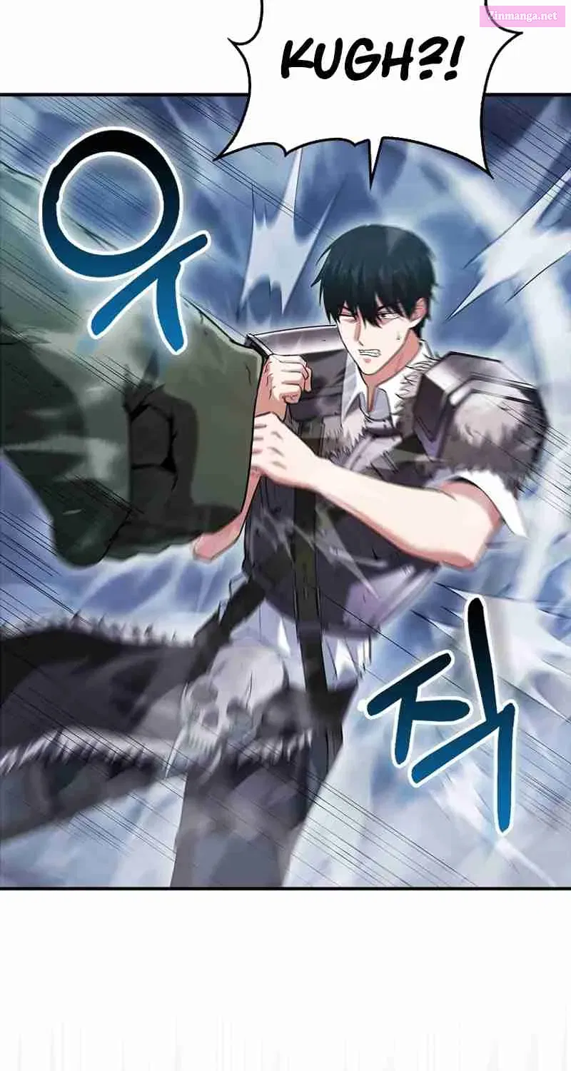 Read Maxed Talent Player chapter 51 image 101 on Lezhin