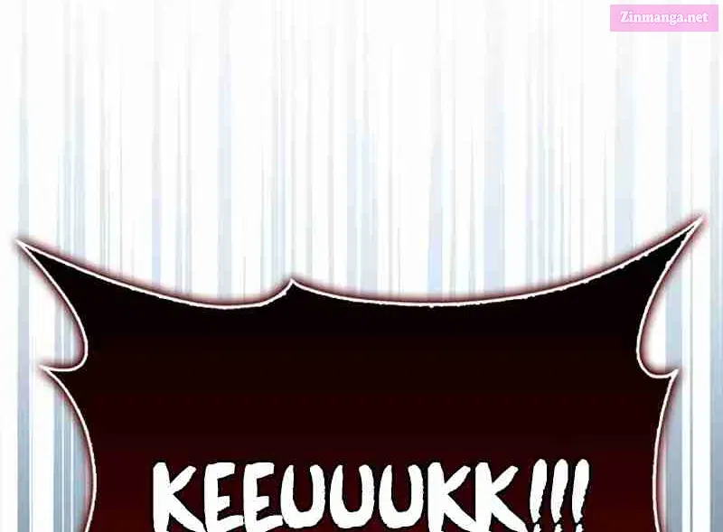 Read Maxed Talent Player chapter 51 image 102 on Lezhin