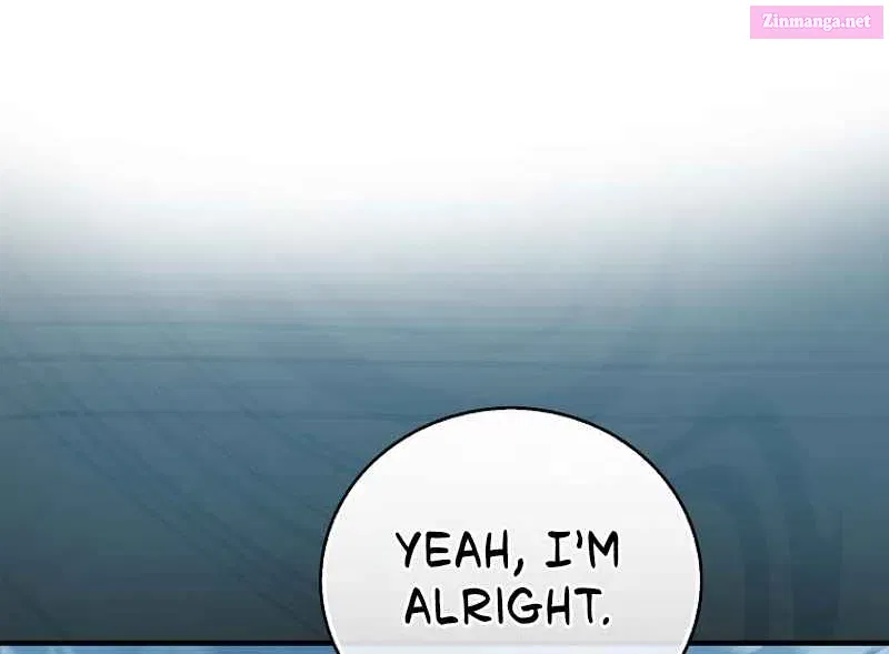 Read Maxed Talent Player chapter 51 image 106 on Lezhin