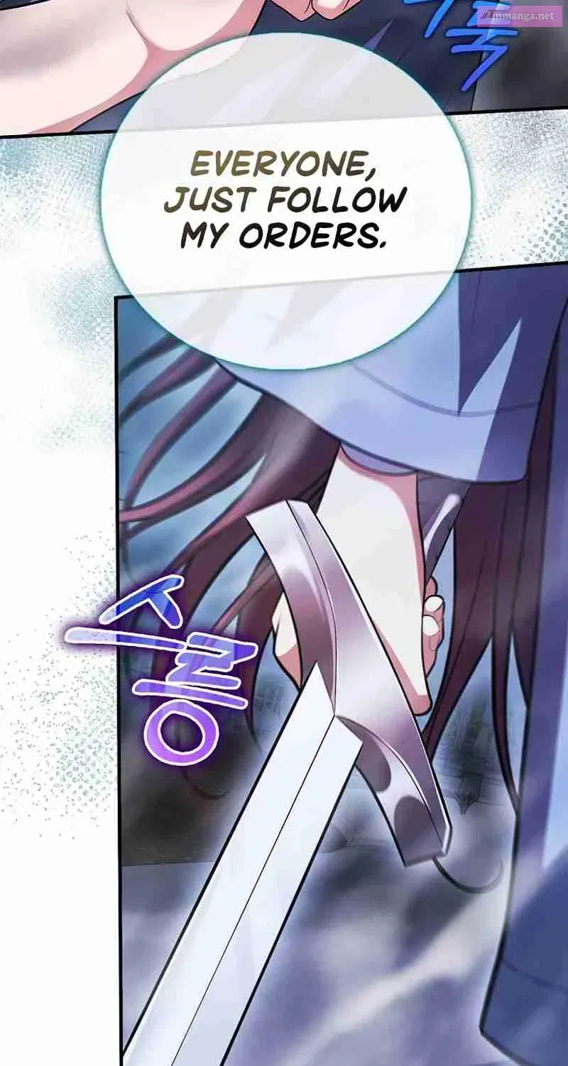Read Maxed Talent Player chapter 51 image 11 on Lezhin