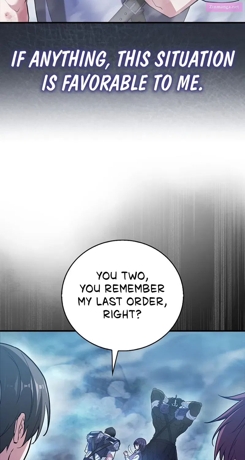 Read Maxed Talent Player chapter 51 image 111 on Lezhin