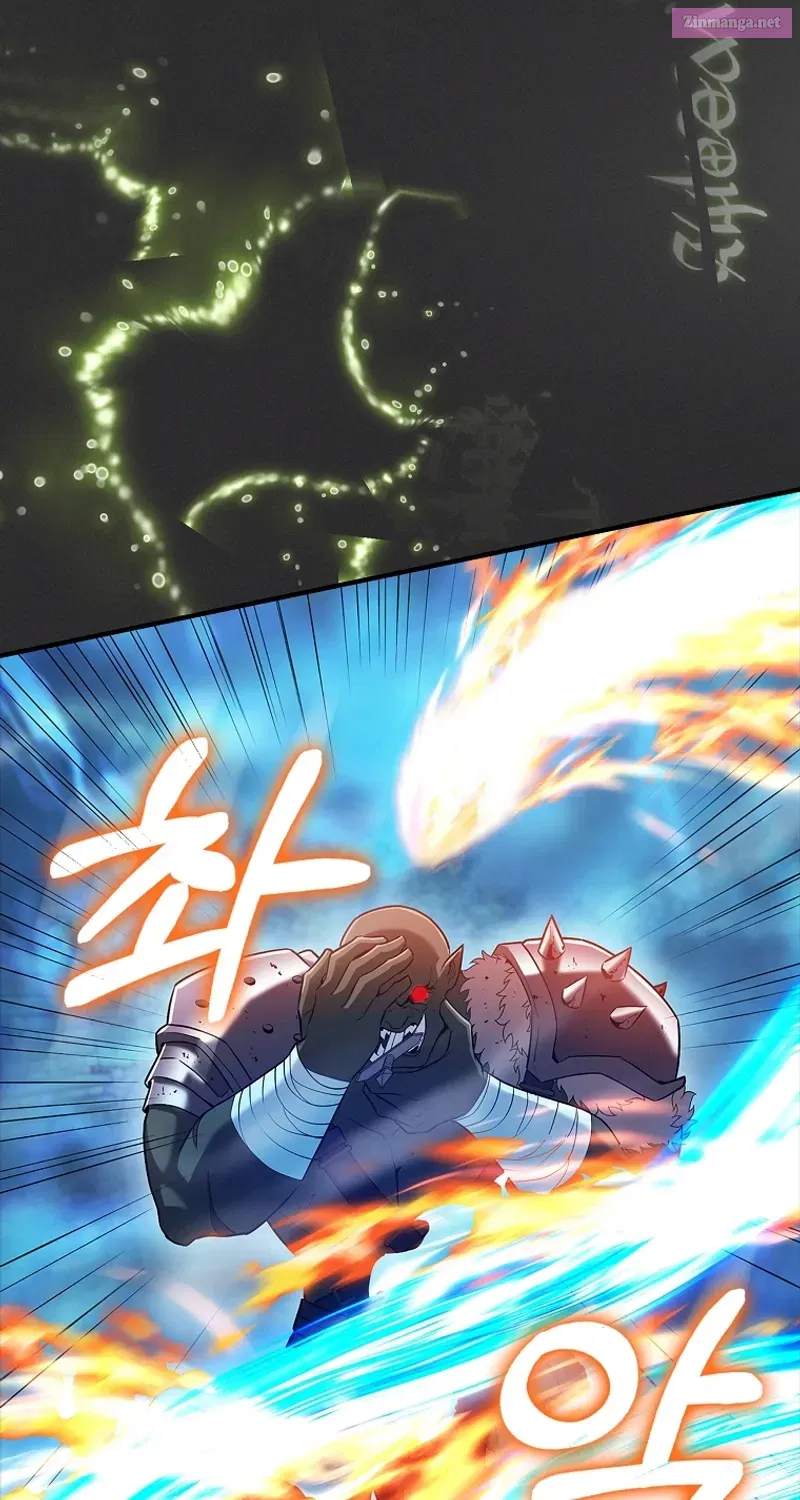 Read Maxed Talent Player chapter 51 image 116 on Lezhin
