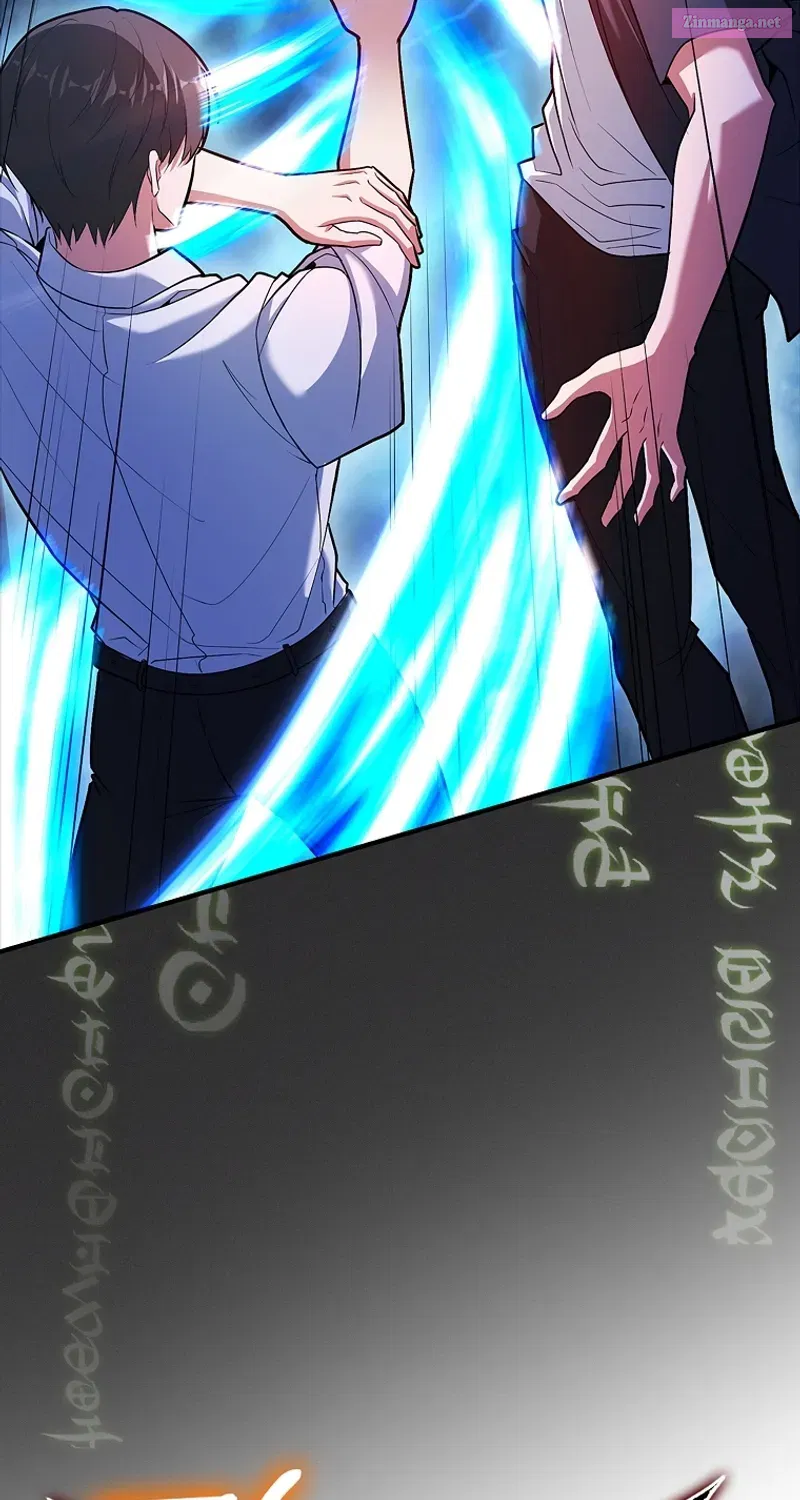Read Maxed Talent Player chapter 51 image 118 on Lezhin