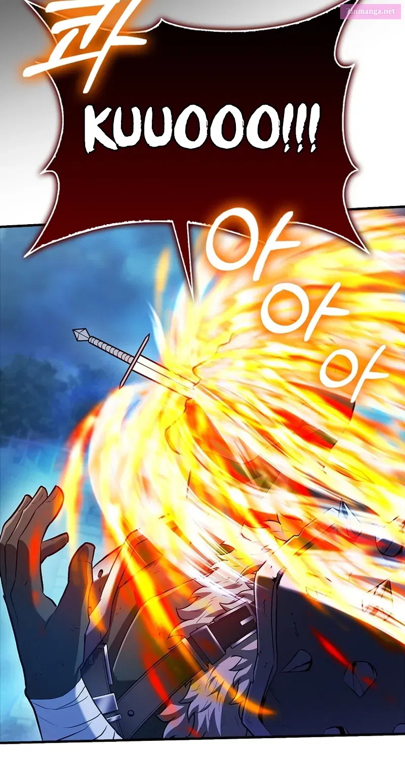 Read Maxed Talent Player chapter 51 image 119 on Lezhin