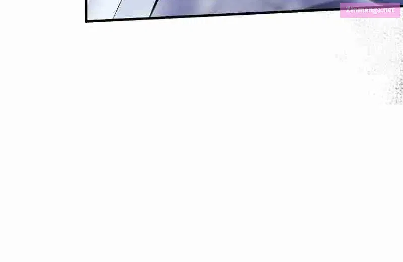 Read Maxed Talent Player chapter 51 image 12 on Lezhin