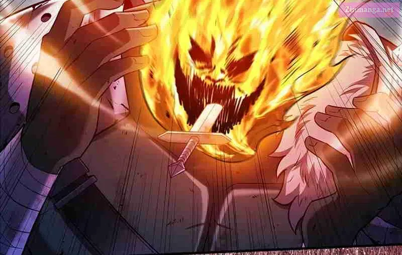 Read Maxed Talent Player chapter 51 image 123 on Lezhin