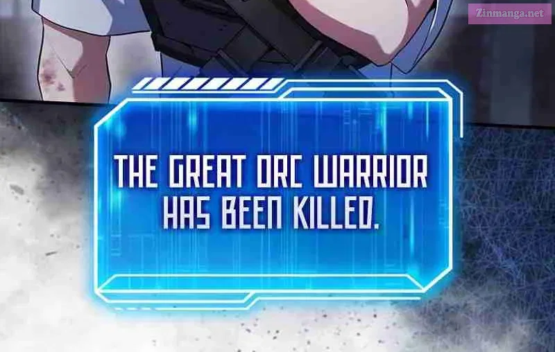 Read Maxed Talent Player chapter 51 image 125 on Lezhin
