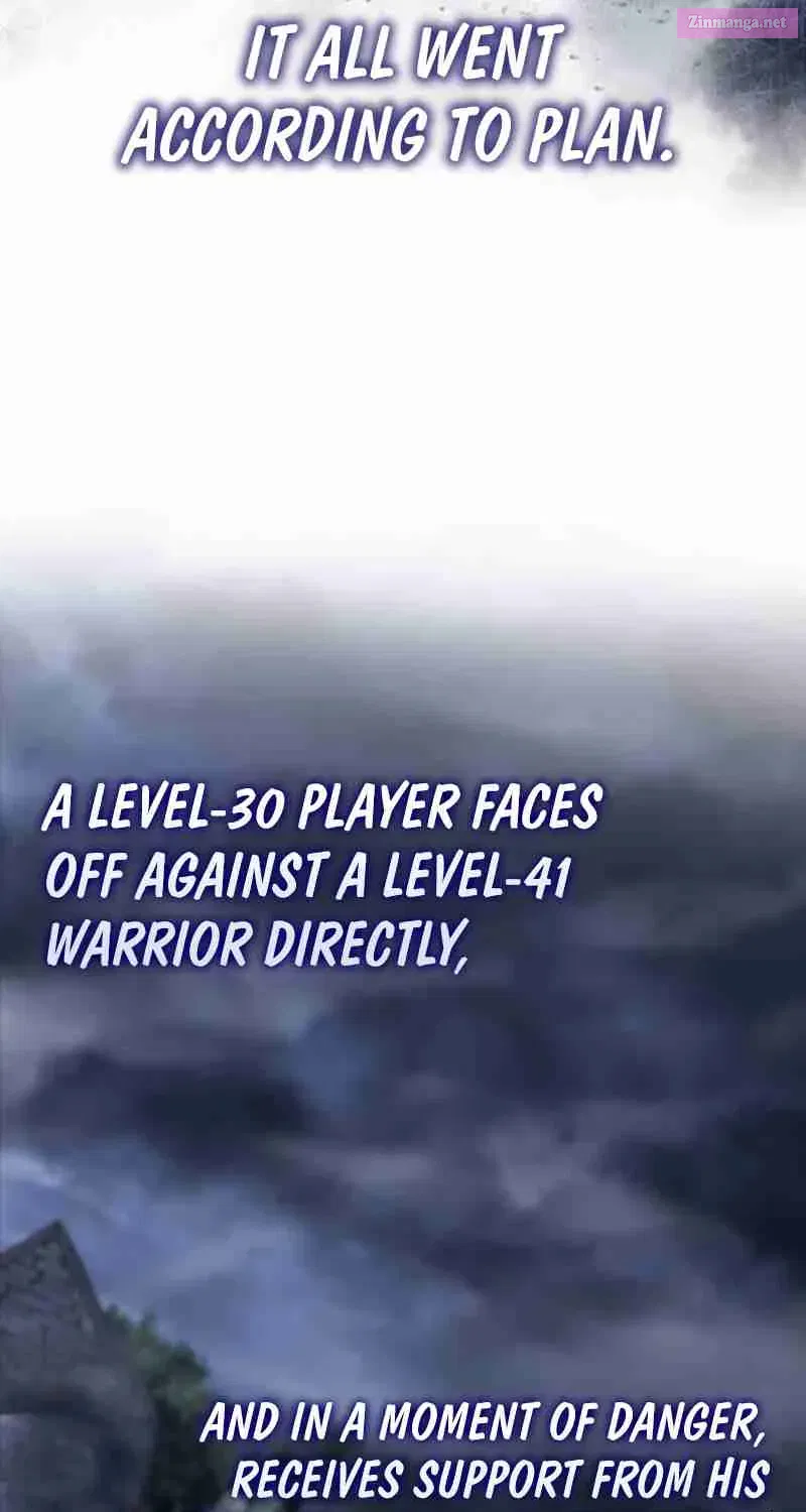 Read Maxed Talent Player chapter 51 image 126 on Lezhin