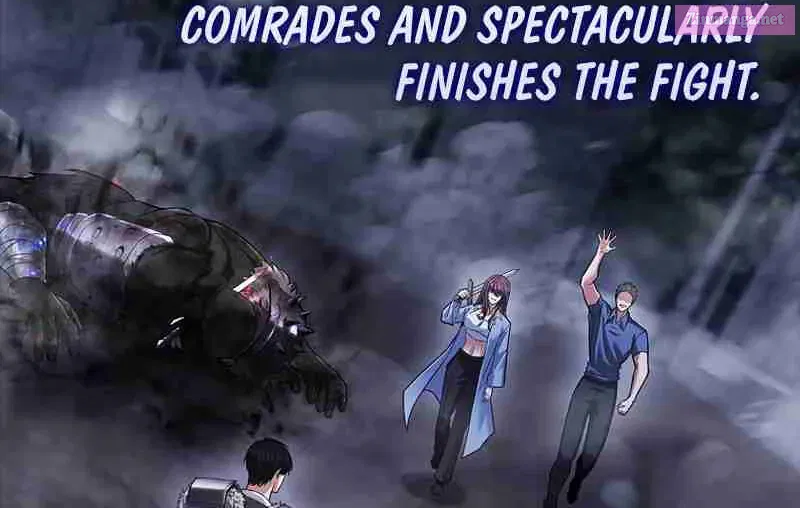Read Maxed Talent Player chapter 51 image 127 on Lezhin