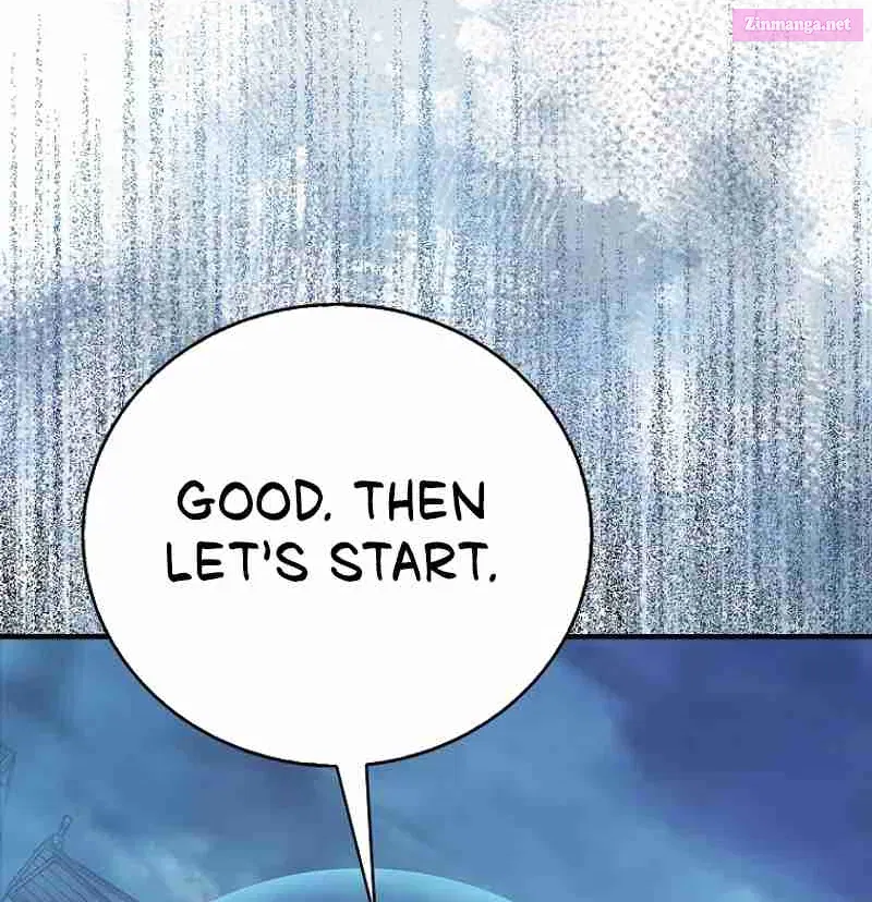 Read Maxed Talent Player chapter 51 image 14 on Lezhin