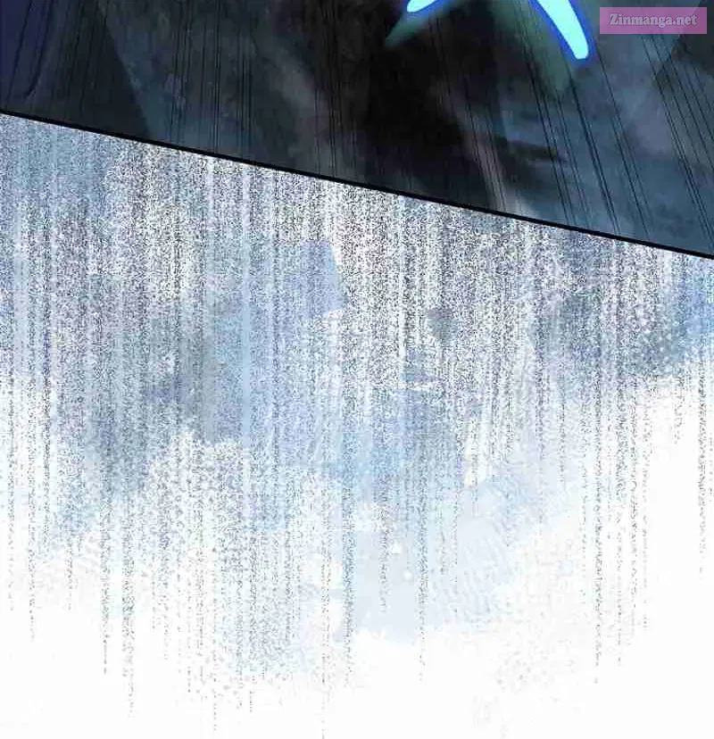 Read Maxed Talent Player chapter 51 image 16 on Lezhin