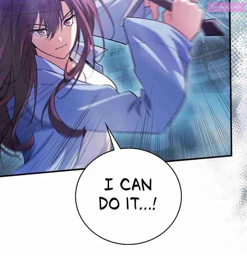 Read Maxed Talent Player chapter 51 image 18 on Lezhin