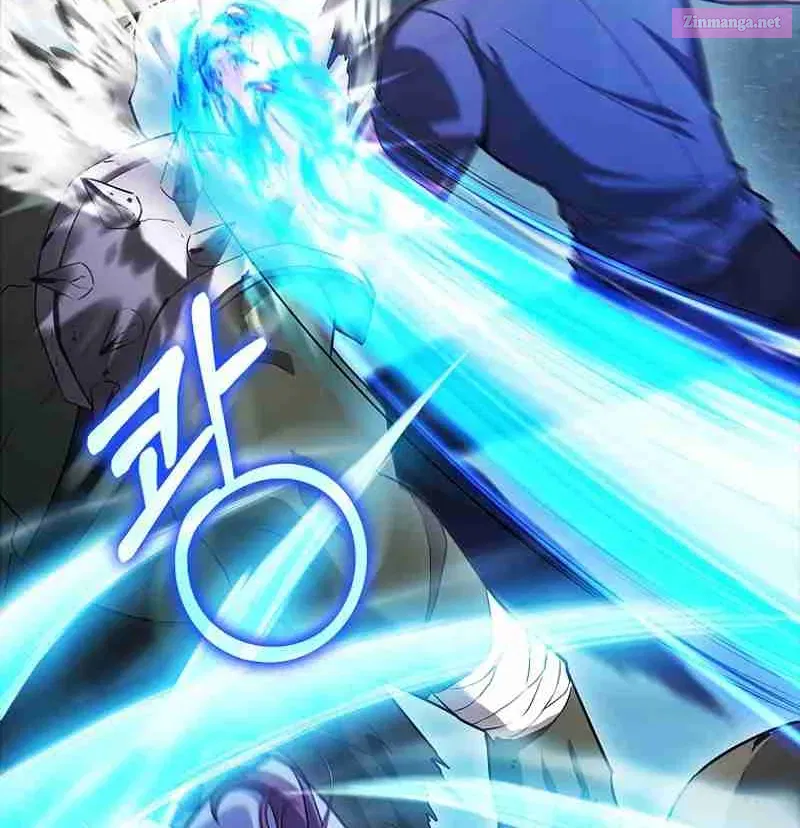 Read Maxed Talent Player chapter 51 image 20 on Lezhin