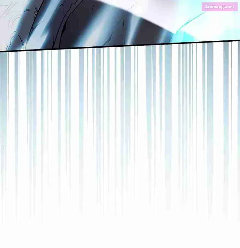 Read Maxed Talent Player chapter 51 image 22 on Lezhin
