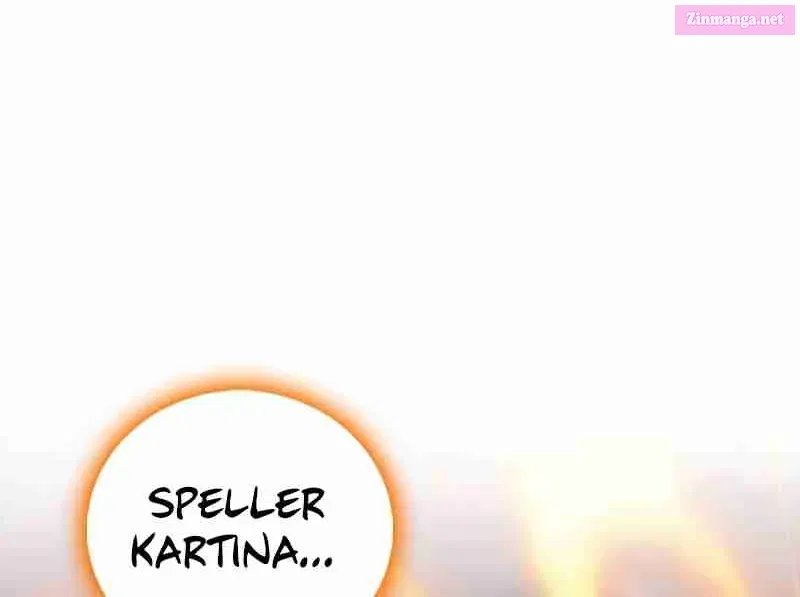 Read Maxed Talent Player chapter 51 image 24 on Lezhin
