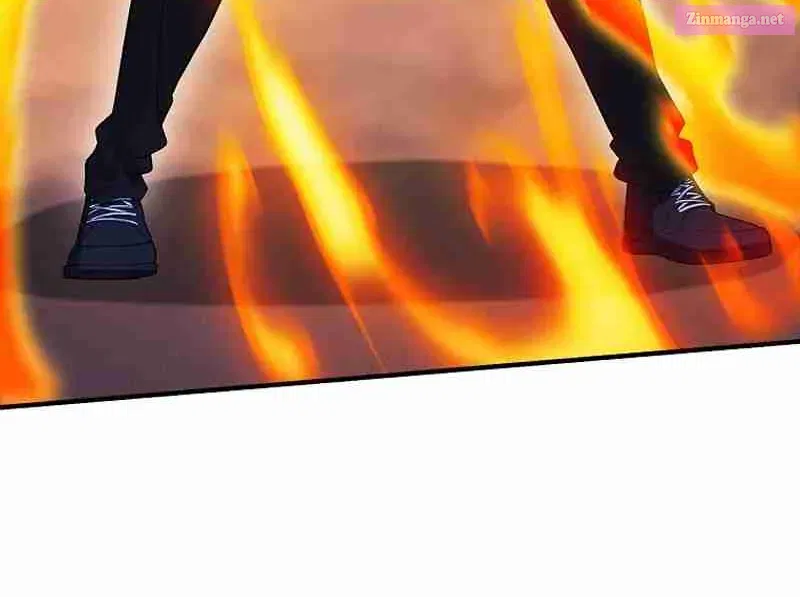 Read Maxed Talent Player chapter 51 image 26 on Lezhin