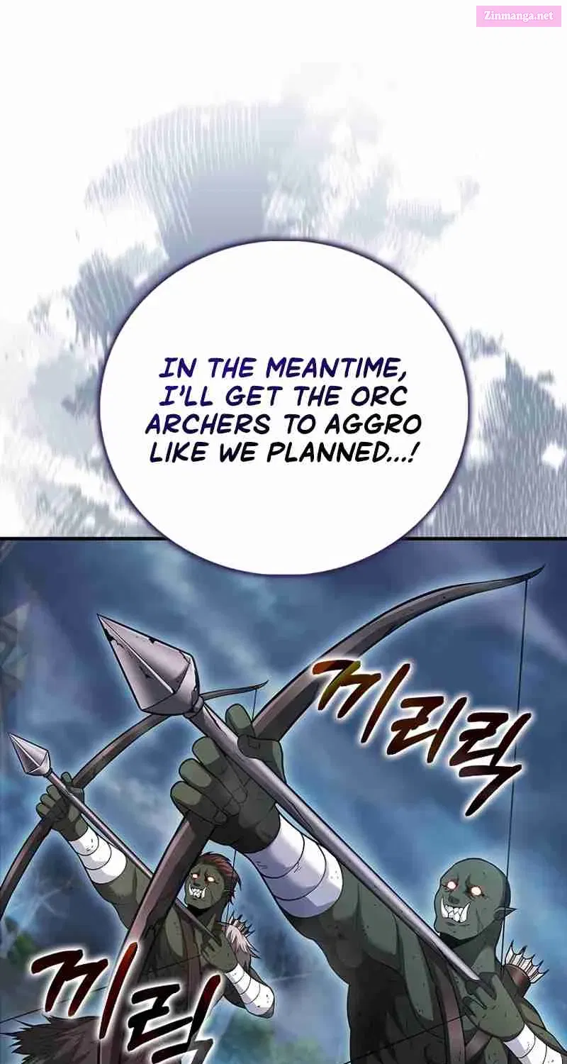 Read Maxed Talent Player chapter 51 image 29 on Lezhin