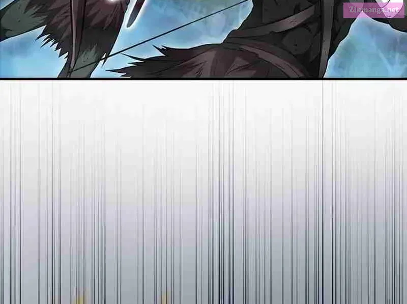Read Maxed Talent Player chapter 51 image 30 on Lezhin