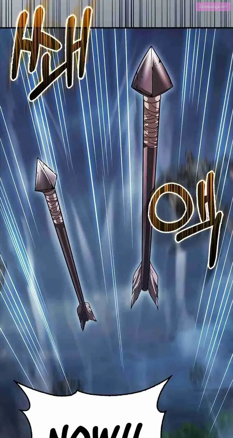 Read Maxed Talent Player chapter 51 image 31 on Lezhin