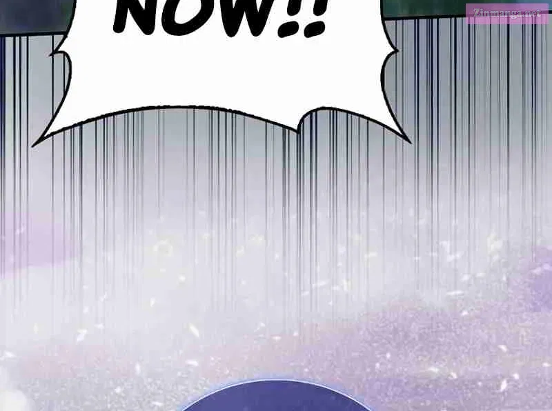 Read Maxed Talent Player chapter 51 image 32 on Lezhin