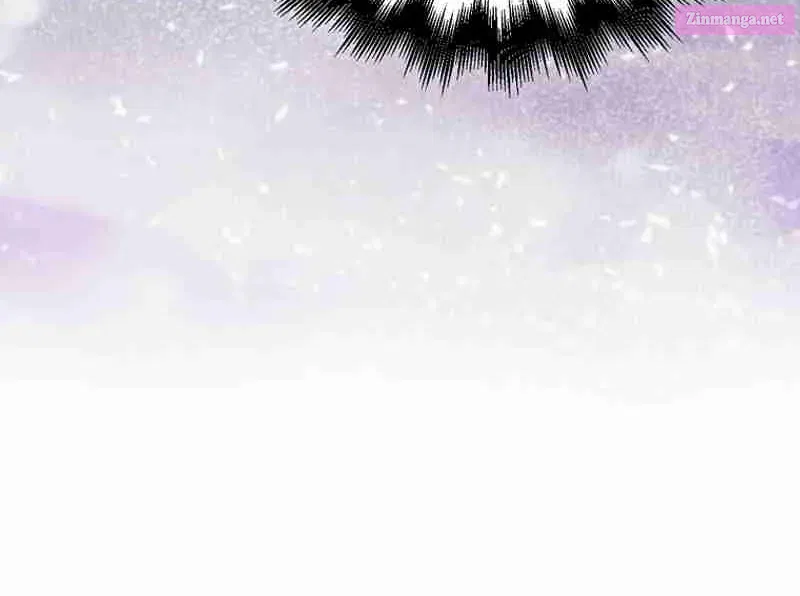 Read Maxed Talent Player chapter 51 image 34 on Lezhin