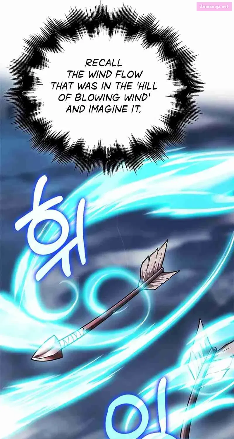 Read Maxed Talent Player chapter 51 image 35 on Lezhin