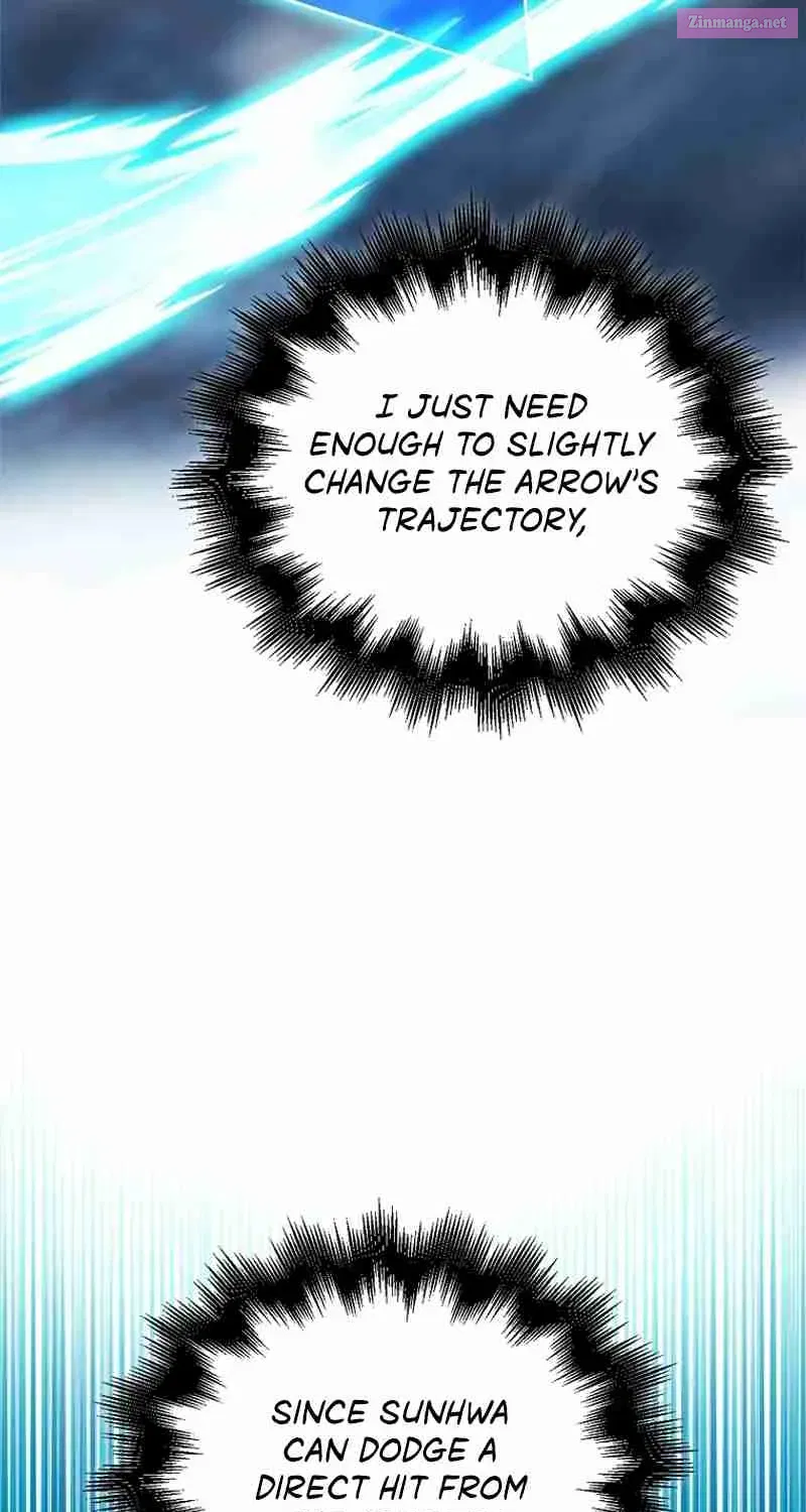 Read Maxed Talent Player chapter 51 image 37 on Lezhin