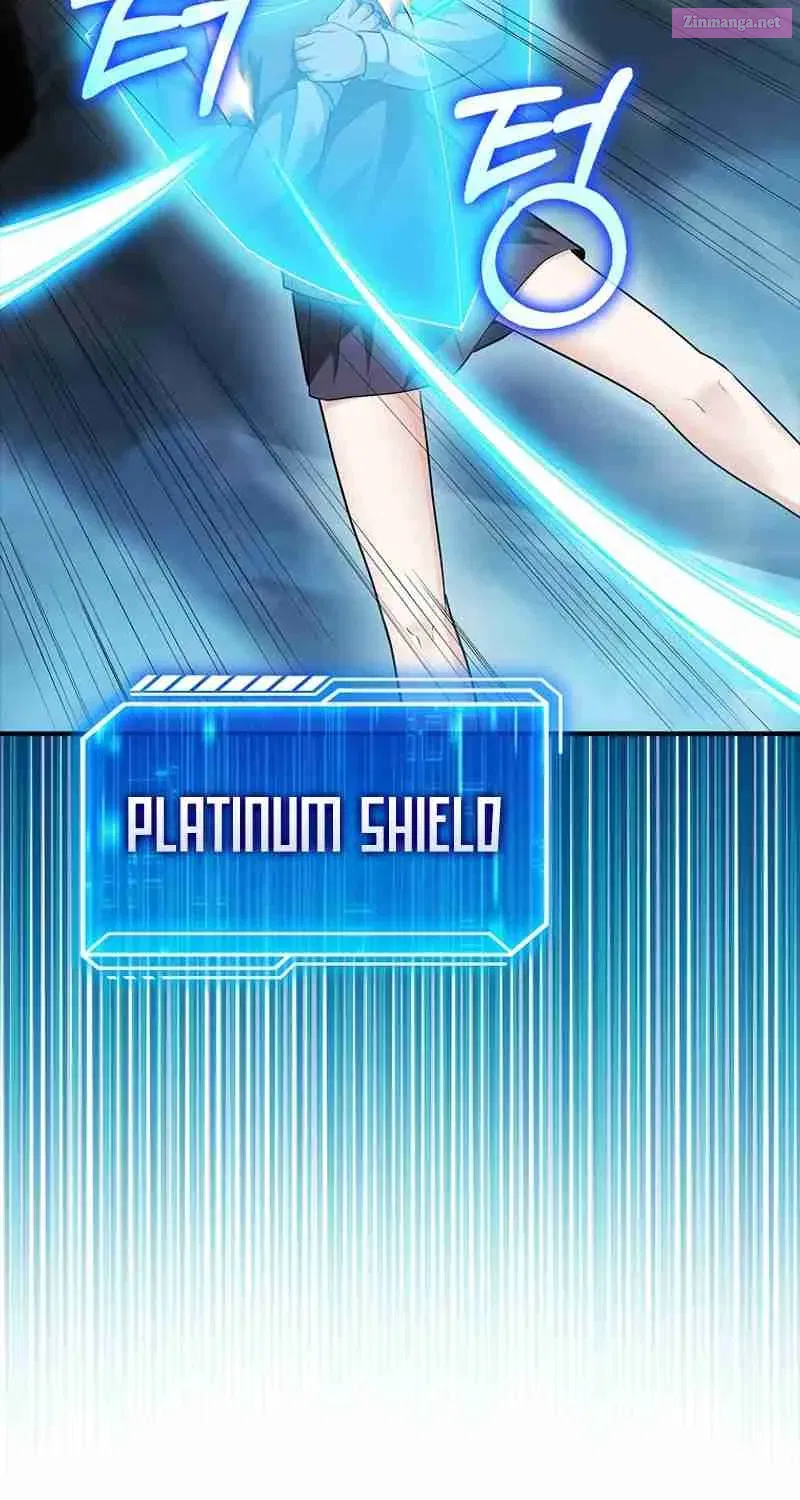 Read Maxed Talent Player chapter 51 image 39 on Lezhin