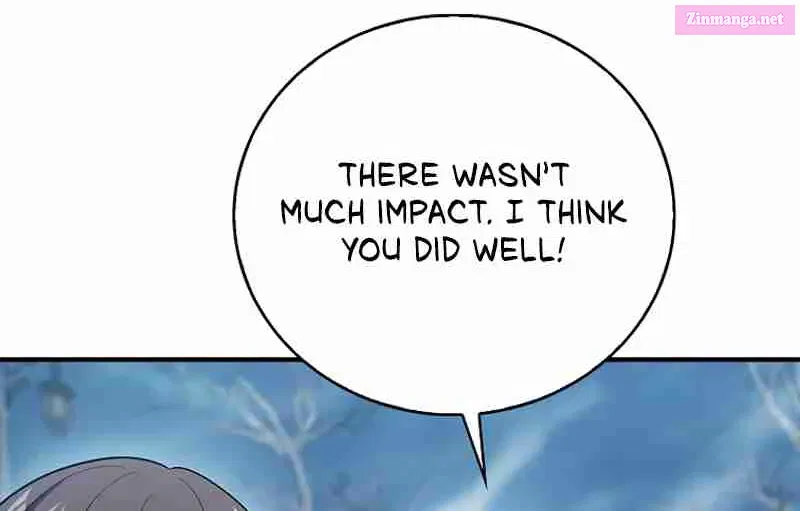 Read Maxed Talent Player chapter 51 image 40 on Lezhin