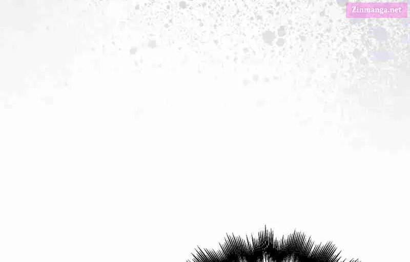 Read Maxed Talent Player chapter 51 image 44 on Lezhin