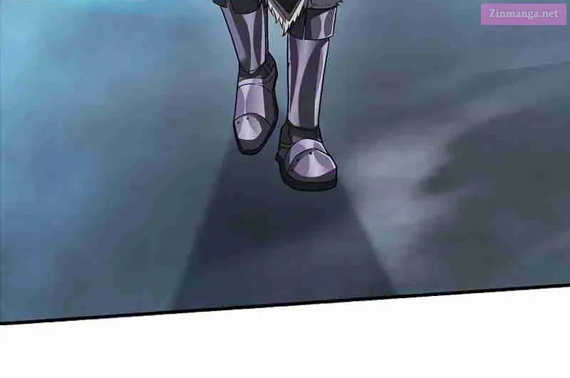 Read Maxed Talent Player chapter 51 image 48 on Lezhin
