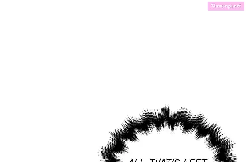 Read Maxed Talent Player chapter 51 image 50 on Lezhin